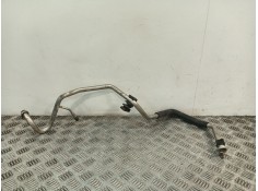 Recambio de tubos aire acondicionado para ford mondeo ber. (ca2) referencia OEM IAM 1444584  