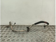 Recambio de tubos aire acondicionado para ford mondeo ber. (ca2) referencia OEM IAM 1444584   2