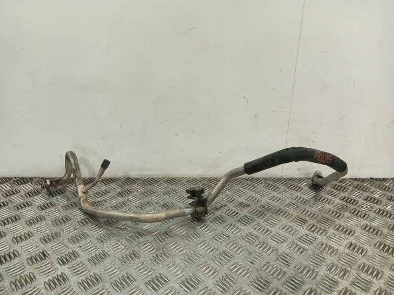 Recambio de tubos aire acondicionado para ford mondeo ber. (ca2) referencia OEM IAM 1444584  