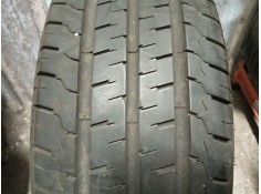 Recambio de neumatico ocasión para neumatico neumatico ocasion referencia OEM IAM 225/65/16 112/110 R MAZZINI EFIVAN 