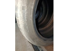 Recambio de neumatico pareja para neumatico neumatico ocasion referencia OEM IAM 235/45/18 98Y IMPERIAL ECOSPORT 2 