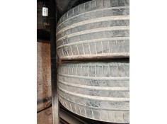 Recambio de neumatico pareja para neumatico neumatico ocasion referencia OEM IAM 235/45/18 98Y IMPERIAL ECOSPORT 2  2
