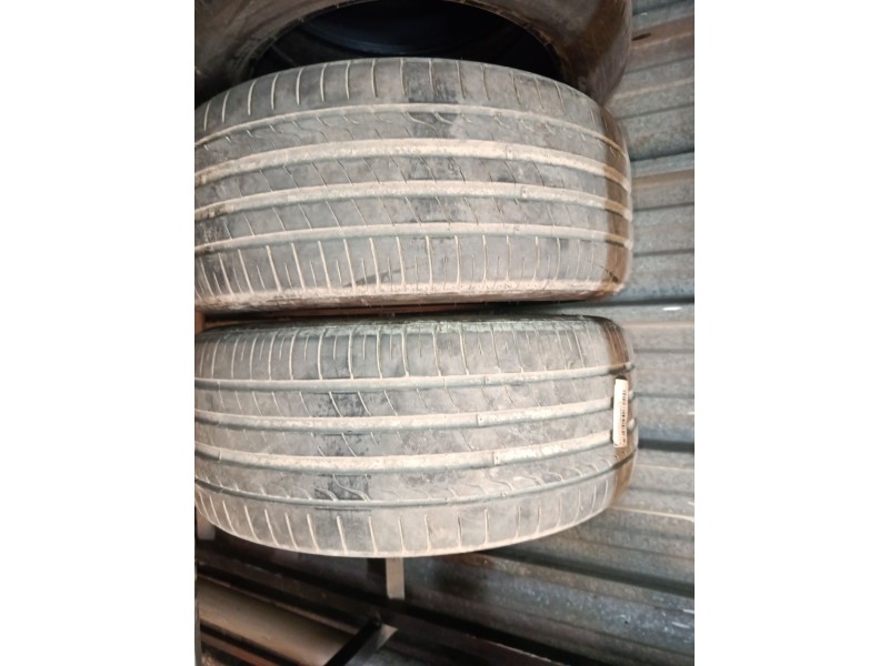 Recambio de neumatico pareja para neumatico neumatico ocasion referencia OEM IAM 235/45/18 98Y IMPERIAL ECOSPORT 2 