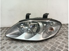 Recambio de faro izquierdo para ssangyong rodius i 2.7 xdi referencia OEM IAM 8310121305  