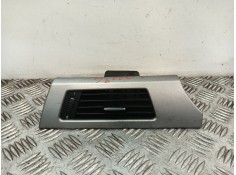 Recambio de rejilla aireadora para bmw 3 (e90) 320 d referencia OEM IAM 6422692263310 14482110 