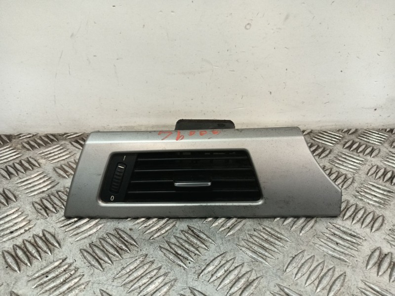 Recambio de rejilla aireadora para bmw 3 (e90) 320 d referencia OEM IAM 6422692263310 14482110 