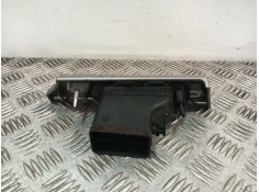 Recambio de rejilla aireadora para bmw 3 (e90) 320 d referencia OEM IAM 6422692263310 14482110  2