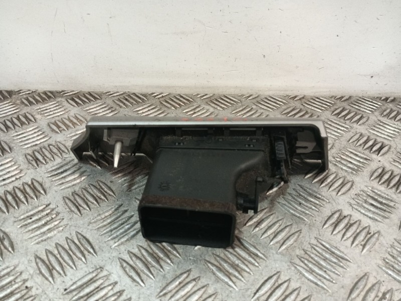 Recambio de rejilla aireadora para bmw 3 (e90) 320 d referencia OEM IAM 6422692263310 14482110 
