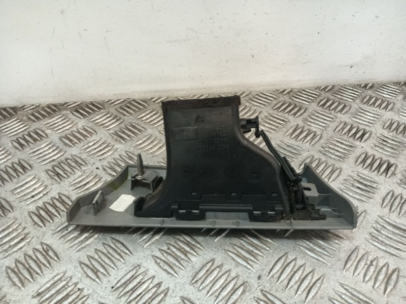 Recambio de rejilla aireadora para bmw 3 (e90) 320 d referencia OEM IAM 6422692263310 14482110 