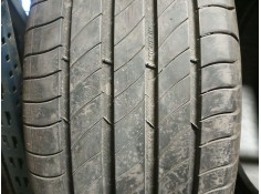 Recambio de neumatico ocasión para neumatico neumatico ocasion referencia OEM IAM 215/55/18 99V MICHELIN PRIMACY 4 