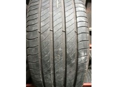 Recambio de neumatico ocasión para neumatico neumatico ocasion referencia OEM IAM 235/50/19 103 V MICHELIN PRIMACY 4 S1 