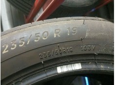 Recambio de neumatico ocasión para neumatico neumatico ocasion referencia OEM IAM 235/50/19 103 V MICHELIN PRIMACY 4 S1  2