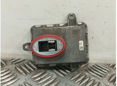 Recambio de centralita faros xenon para bmw x5 (e70) xdrive 30 d referencia OEM IAM 7255724 130732926301 