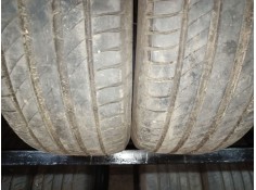Recambio de neumatico pareja para neumatico neumatico ocasion referencia OEM IAM 215/50/17 95W MICHELIN PRIMACY 4  2