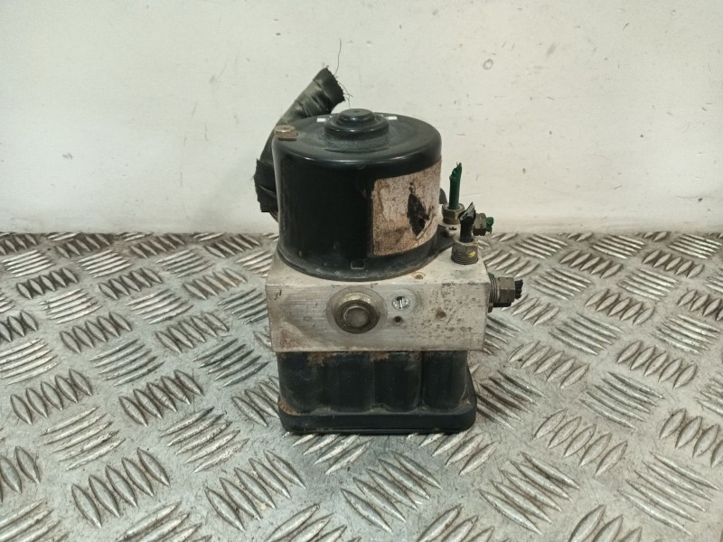 Recambio de abs para renault espace iv (jk0) 2.0 16v turbo referencia OEM IAM 8200159837E 10020601684 