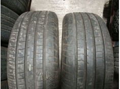 Recambio de neumatico pareja para neumatico neumatico ocasion referencia OEM IAM 255/55/19 111V AVON ZX7 
