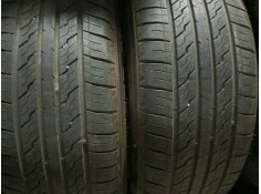 Recambio de neumatico pareja para neumatico neumatico ocasion referencia OEM IAM 235/60/18 107 V AUTOGREEN SPORTCRUISER 