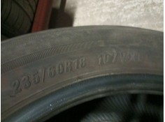 Recambio de neumatico pareja para neumatico neumatico ocasion referencia OEM IAM 235/60/18 107 V AUTOGREEN SPORTCRUISER  2