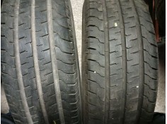 Recambio de neumatico ocasión para neumatico neumatico ocasion referencia OEM IAM 225/65/16 112/110R MAZZINI EFIVAN 