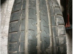 Recambio de neumatico ocasión para neumatico neumatico ocasion referencia OEM IAM 225/65/16 112/110 R KLEBER TRANS PRO 