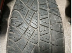 Recambio de neumatico ocasión para neumatico neumatico ocasion referencia OEM IAM 225/65/18 107 H MICHELIN LATTITUDE CROSS 