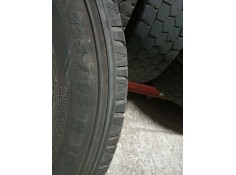 Recambio de neumatico ocasión para neumatico neumatico ocasion referencia OEM IAM 225/65/18 107 H MICHELIN LATTITUDE CROSS  2