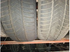 Recambio de neumatico pareja para neumatico neumatico ocasion referencia OEM IAM 245/45/18 100H PIRELLI WINTER SOTTOZERO 3  2