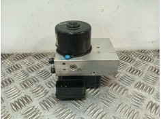 Recambio de abs para bmw 3 (e46) 320 d referencia OEM IAM 34511164896 10020400614 10020803332