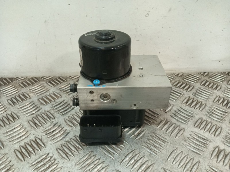 Recambio de abs para bmw 3 (e46) 320 d referencia OEM IAM 34511164896 10020400614 10020803332
