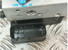 Recambio de abs para bmw 3 (e46) 320 d referencia OEM IAM 34511164896 10020400614 10020803332 2