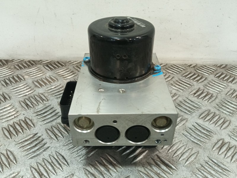 Recambio de abs para bmw 3 (e46) 320 d referencia OEM IAM 34511164896 10020400614 10020803332