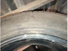 Recambio de neumatico pareja para neumatico neumatico ocasion referencia OEM IAM 255/55/19 11V MICHELIN LATITUDO TOUR HP 
