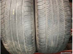 Recambio de neumatico pareja para neumatico neumatico ocasion referencia OEM IAM 255/55/19 11V MICHELIN LATITUDO TOUR HP  2