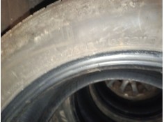 Recambio de neumatico pareja para neumatico neumatico ocasion referencia OEM IAM 235/60/17 102V BRIDGESTONE HL 400 
