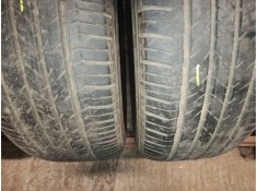 Recambio de neumatico pareja para neumatico neumatico ocasion referencia OEM IAM 235/60/17 102V BRIDGESTONE HL 400  2