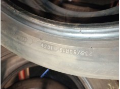 Recambio de neumatico ocasión para neumatico neumatico ocasion referencia OEM IAM 235/50/19 103 V MICHELIN PRIMACY 4 S1 