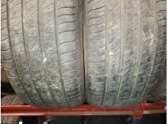 Recambio de neumatico ocasión para neumatico neumatico ocasion referencia OEM IAM 235/50/19 103 V MICHELIN PRIMACY 4 S1  2