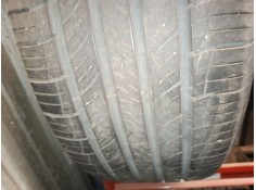 Recambio de neumatico ocasión para neumatico neumatico ocasion referencia OEM IAM 235/55/19 105 V HANKOOK DINAPRO  2