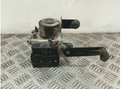 Recambio de abs para ford focus c-max (dm2) 2.0 tdci referencia OEM IAM 3M512M110CA 10097001083 