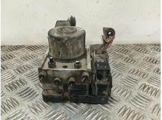 Recambio de abs para ford focus c-max (dm2) 2.0 tdci referencia OEM IAM 3M512M110CA 10097001083  2