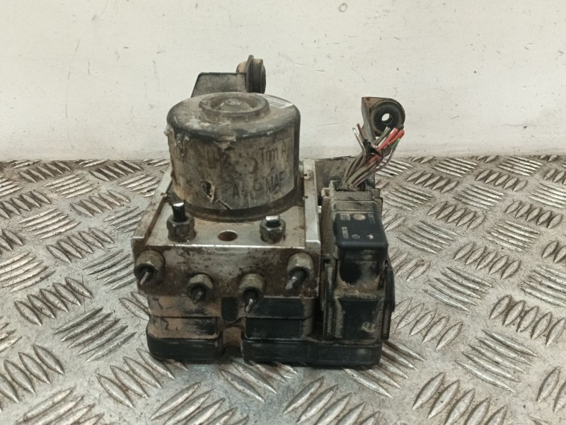Recambio de abs para ford focus c-max (dm2) 2.0 tdci referencia OEM IAM 3M512M110CA 10097001083 