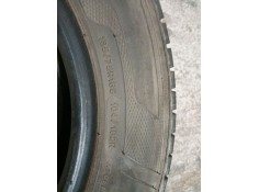 Recambio de neumatico pareja para neumatico neumatico ocasion referencia OEM IAM 185/75/16 104/102R KLEBER TRANS PRO  2