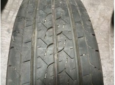 Recambio de neumatico ocasión para neumatico neumatico ocasion referencia OEM IAM 195/70/15 104/102S FIRESTONE VAN HAWK 3 