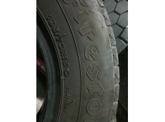 Recambio de neumatico ocasión para neumatico neumatico ocasion referencia OEM IAM 195/70/15 104/102S FIRESTONE VAN HAWK 3  2