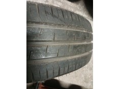 Recambio de neumatico ocasión para neumatico neumatico ocasion referencia OEM IAM 215/75/16 116/114R TRACMAX PRIVILO RF19 