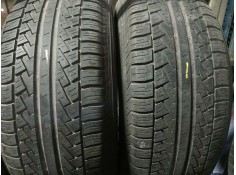 Recambio de neumatico pareja para neumatico neumatico ocasion referencia OEM IAM 235/55/17 99H PIRELLI SCORPION STR 