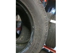 Recambio de neumatico pareja para neumatico neumatico ocasion referencia OEM IAM 235/55/17 99H PIRELLI SCORPION STR  2