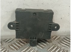 Recambio de modulo electronico para ford mondeo ber. (ca2) referencia OEM IAM 7G9T14B534AD 0507917300  2