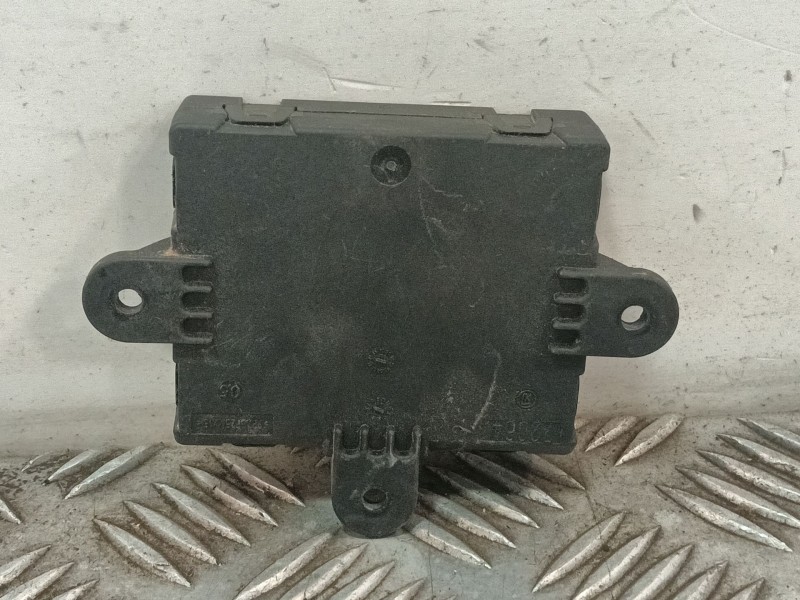 Recambio de modulo electronico para ford mondeo ber. (ca2) referencia OEM IAM 7G9T14B534AD 0507917300 