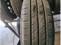 Recambio de neumatico ocasión para neumatico neumatico ocasion referencia OEM IAM 155/65/14 75 T AUTOGREEN TOURCHASER 